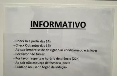 Travellar Spot 1225B - Foto 29