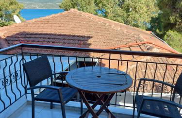 Mavra Studios - Foto 44