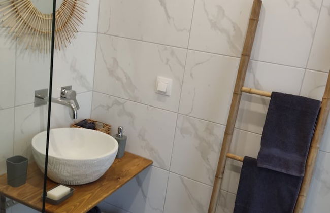 Callas Residence - Photo 9