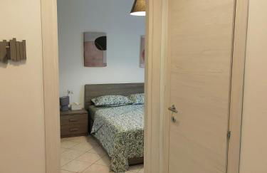 Casa Tre Cuori - San Siro, City Life, Fiera Milano - Gambara M1 - Foto 17