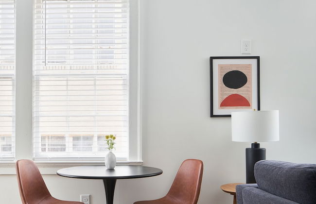 Kasa Studio Revival Atlanta - Foto 45