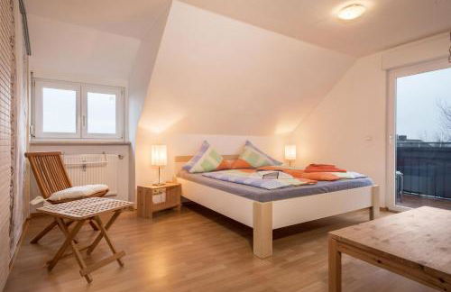 Ferienwohnung Tasoli - Foto 12