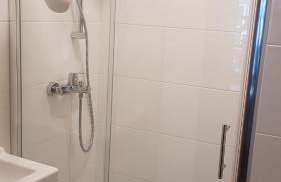 Come to M2 - Foto 15