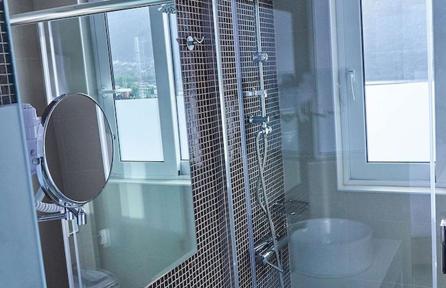 Troulis Aparthotel - Foto 35