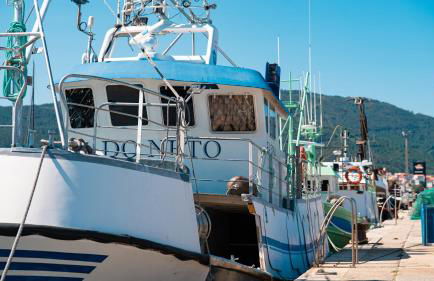 Intramuros - Foto 76