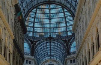 Afelbo Inn - Foto 59