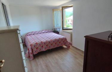 Appartamento Amatrice - Foto 9