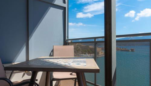 Appartamento Cielo e Mare - Foto 2