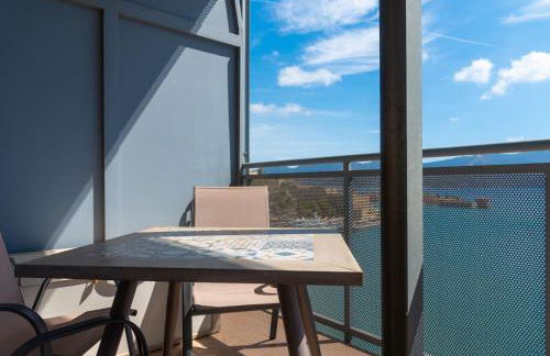 Appartamento Cielo e Mare - Foto 2