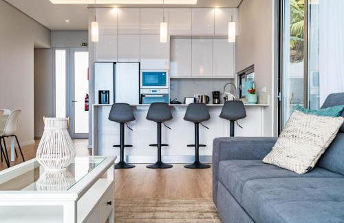 Villa Anita ,beautiful sunset - Photo 12