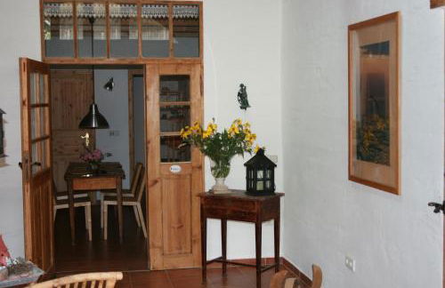 Ostseestuev - Foto 71