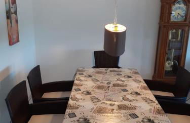 Apartment 31K - Foto 12