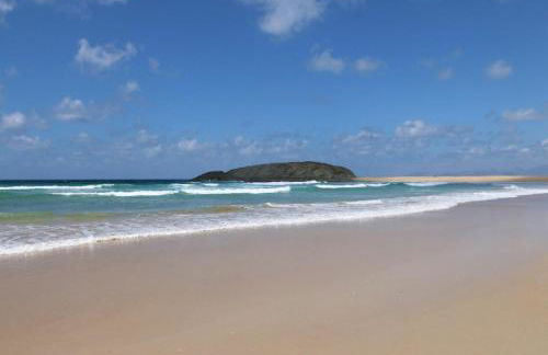 Your Ocean Suite - Foto 66