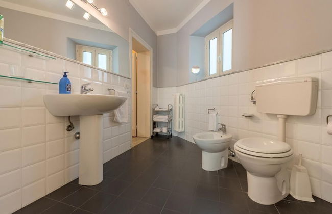 Palazzo Pantaleo - Photo 39