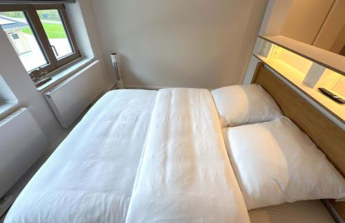 Landhaus Jarnitz - Photo 75