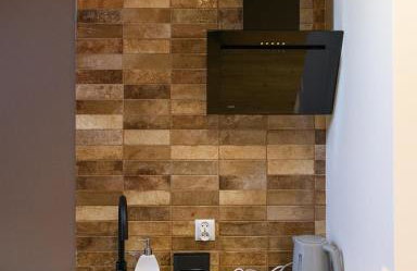 Winnica Strzegocice SPA - Foto 47