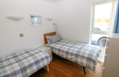 Gwelfor, Marloes - Foto 21