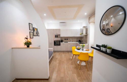 Casa Penelope Lucrino - Foto 19