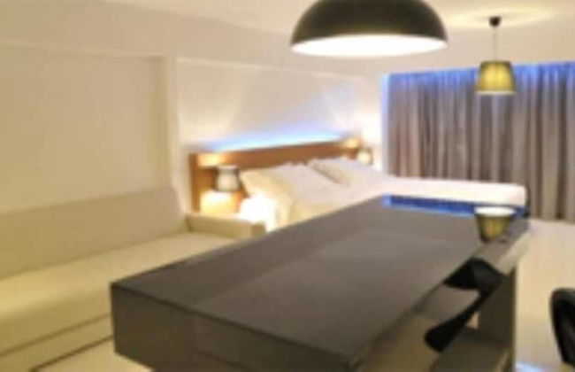 City Loft Hotel - Foto 5
