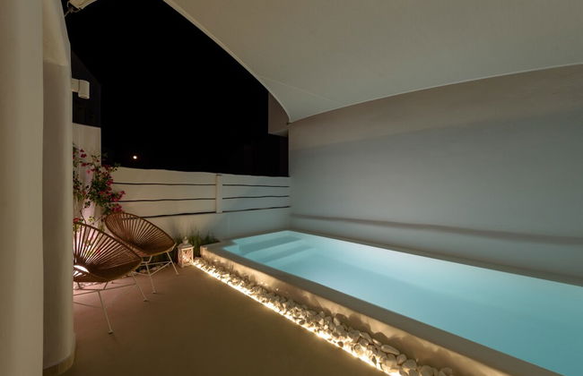 Sea Dream Luxury Home - Foto 20