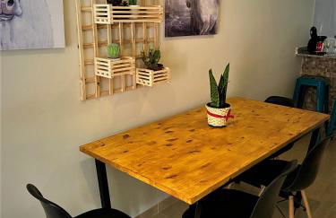 Vila Noel Premium - Foto 32