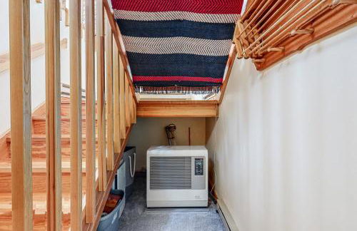 The Liechtenstein Haus - Photo 31