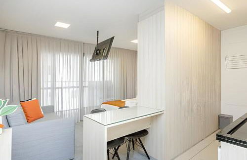 Ink Champagnat by UROOMS - Foto 15