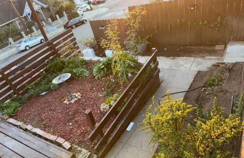 Guest House next to Little Italy - Foto 17