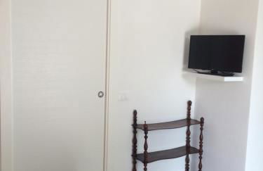 DEPENDANCE LAZISE LAGO DI GARDA - Foto 13