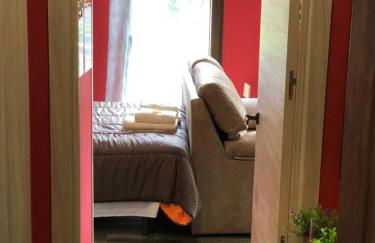 Apartamentos DELUXE Con Jacuzzi o Chimenea LOVE FOR TWO - Photo 36