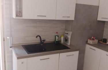 Urban cosy rooms - Foto 51