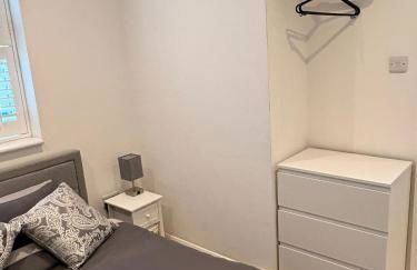 Davids Dairy- a perfect getaway. - Photo 16