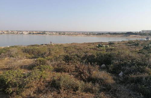 L'Ancora Blu - Foto 20