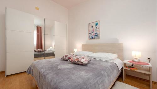 One-Bedroom Apartment In Podgradina - Foto 5