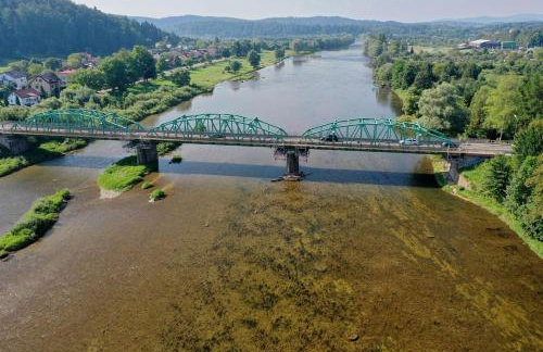 Domki Pod Lasem - Foto 28