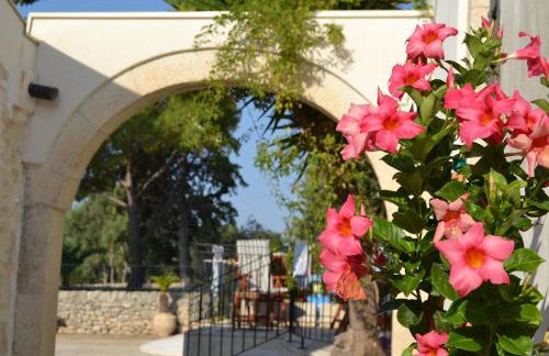 Agriturismo Tenute Mauro - Photo 53