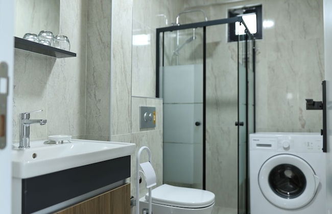 Deluna Yaşamkent - Foto 26