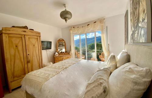 Villa Sadeza - Foto 24