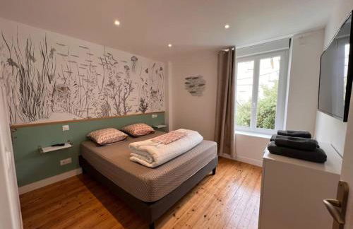 Le Crabe Vert - Photo 11