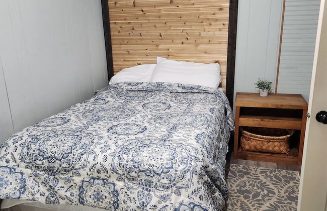 Diamond Hill Resort - Foto 4