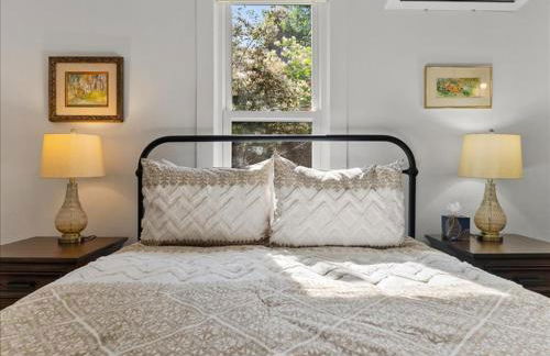 Cd'A Charmer - Foto 24