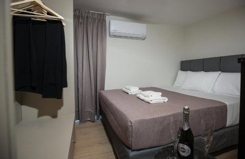 Cove Elafonisi Apartments - Foto 31