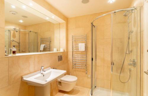 Buttermere - Photo 8