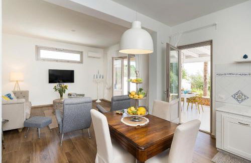 Pietra Del Sole - Foto 73