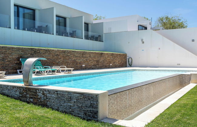 Quinta Solar da Portela - Foto 31