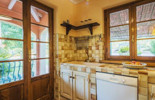 Holiday Home Costacce by Interhome - Foto 28