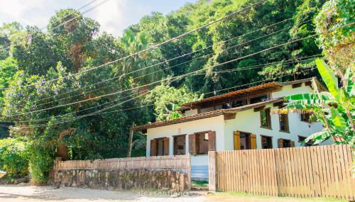 Casa do Canto - Foto 3