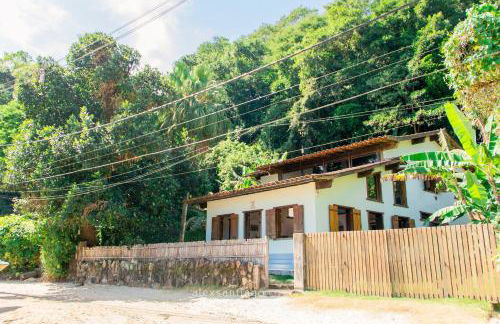 Casa do Canto - Foto 3