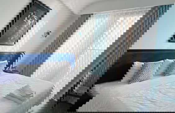 SkyHillPhuQuoc - Foto 2