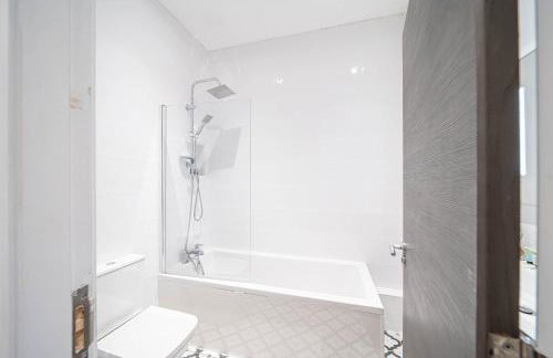 Hayy ApartHotels Stanley Mills - Foto 66